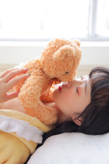 灭火宝贝2法版免费法国